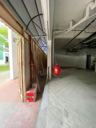 Jurong Gateway Road (D22), Shop House #568705491